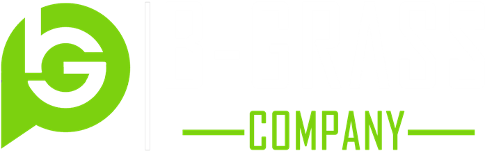 Компания B-Grass